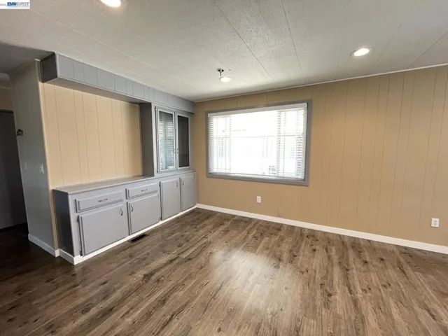 28830 Granada Dr., Hayward, California 94544