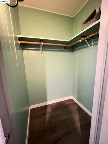 28830 Granada Dr., Hayward, California 94544