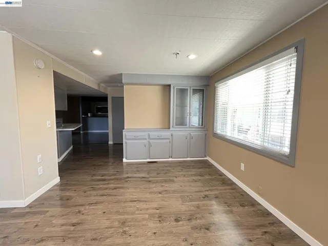 28830 Granada Dr., Hayward, California 94544
