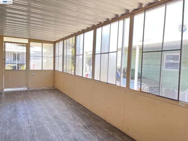 28830 Granada Dr., Hayward, California 94544