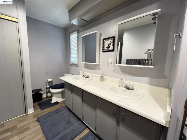28830 Granada Dr., Hayward, California 94544