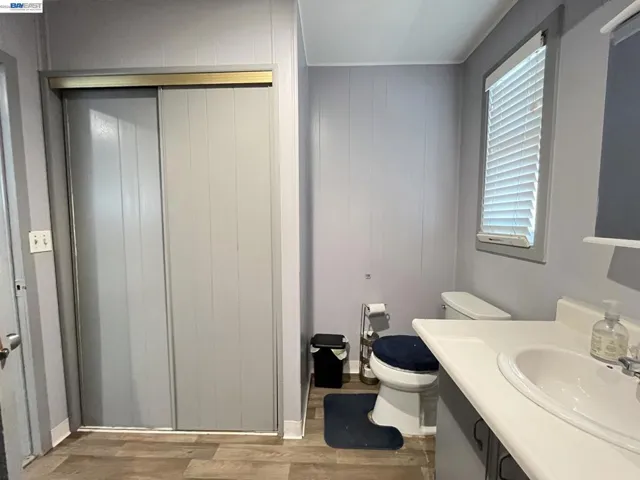 28830 Granada Dr., Hayward, California 94544