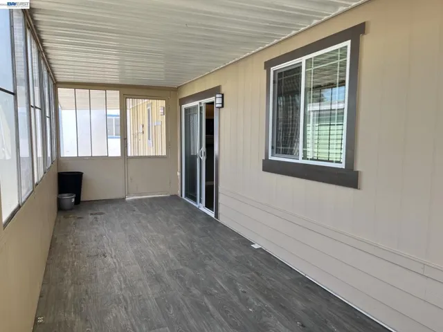 28830 Granada Dr., Hayward, California 94544