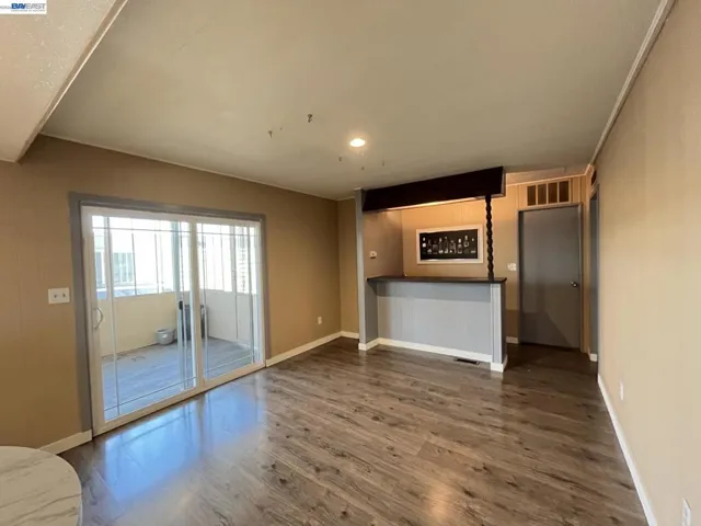 28830 Granada Dr., Hayward, California 94544