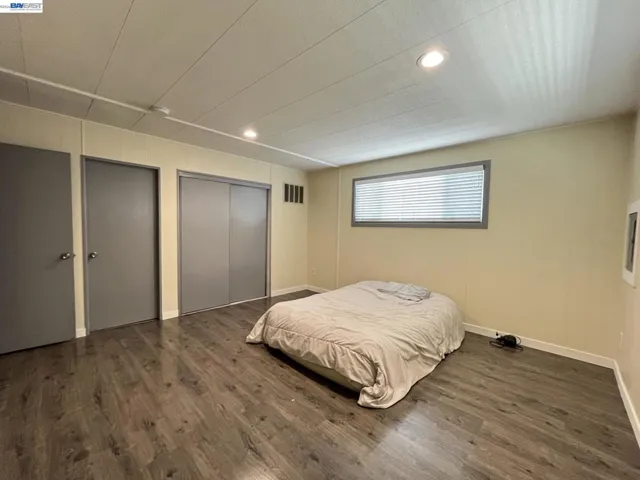 28830 Granada Dr., Hayward, California 94544
