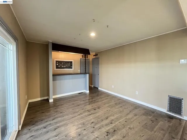 28830 Granada Dr., Hayward, California 94544