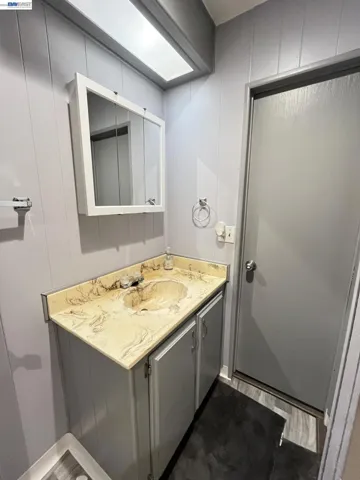 28830 Granada Dr., Hayward, California 94544