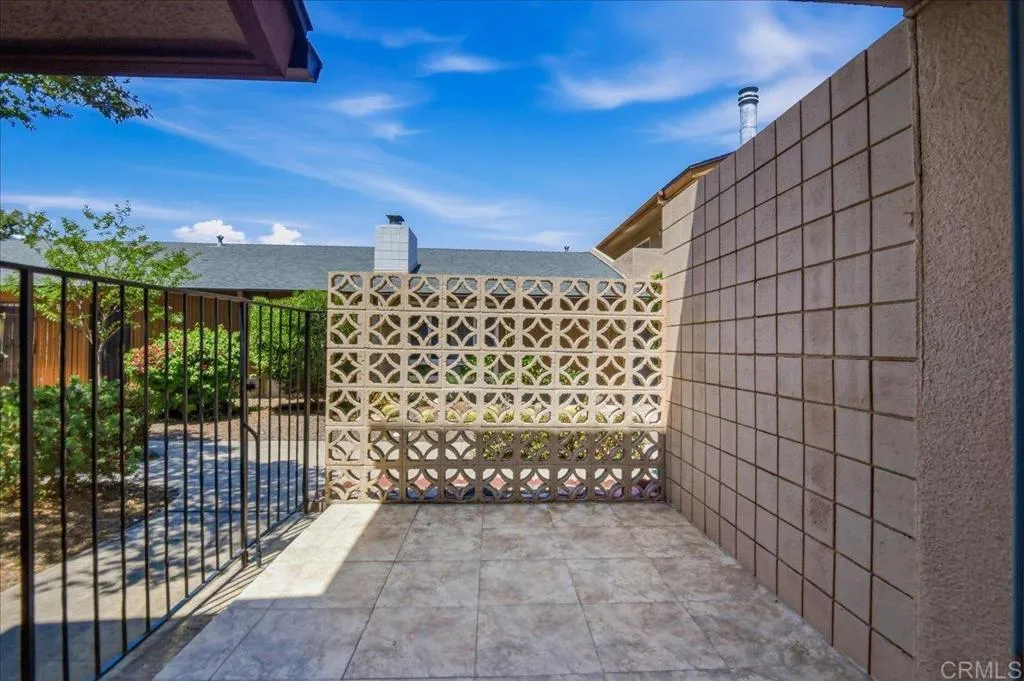 559 Oakdale Lane C, El Cajon, California 92021 — photo 4