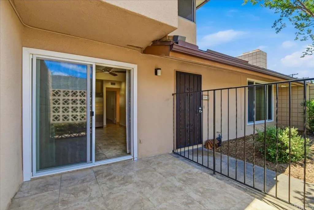 559 Oakdale Lane C, El Cajon, California 92021 — photo 5