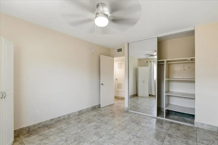559 Oakdale Lane C, El Cajon, California 92021