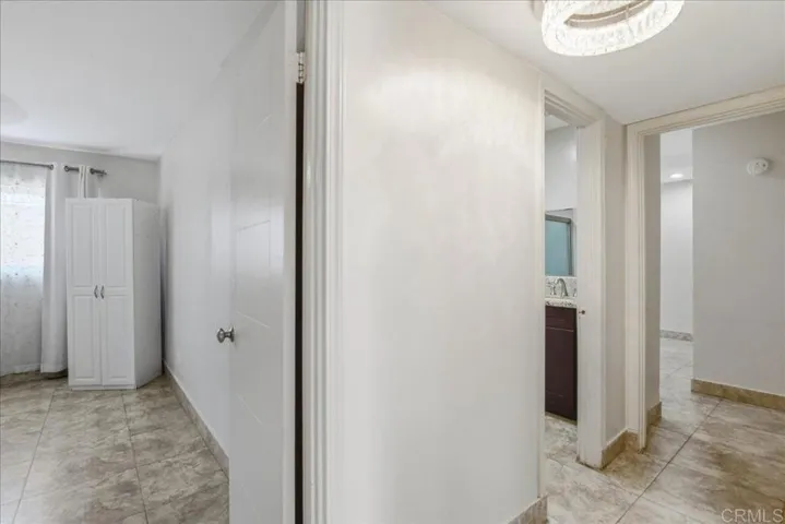 559 Oakdale Lane C, El Cajon, California 92021