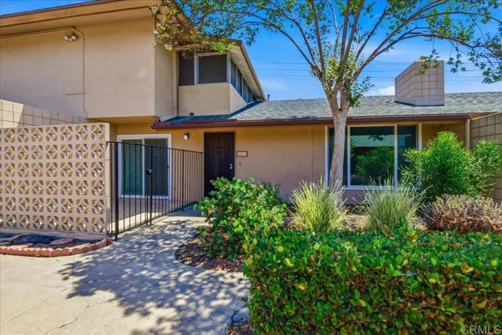 559 Oakdale Lane C, El Cajon, California 92021
