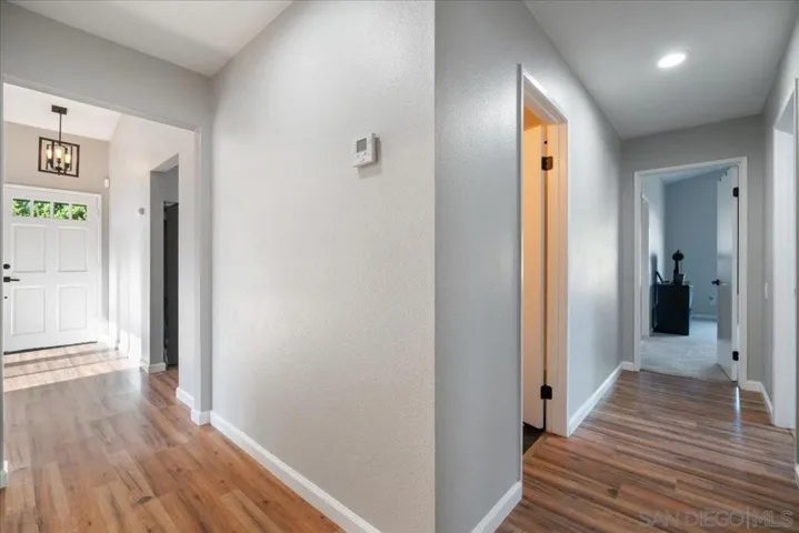 742 Foxwood, Oceanside, California 92057