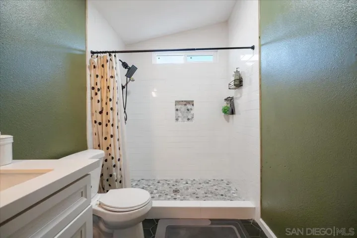 742 Foxwood, Oceanside, California 92057