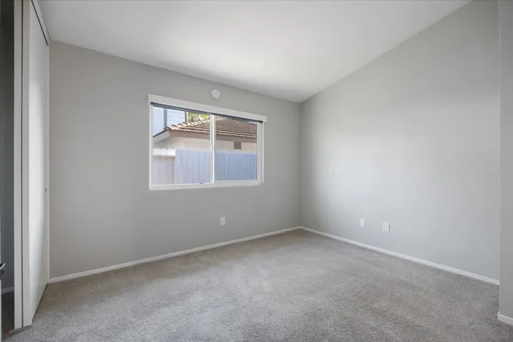 742 Foxwood, Oceanside, California 92057