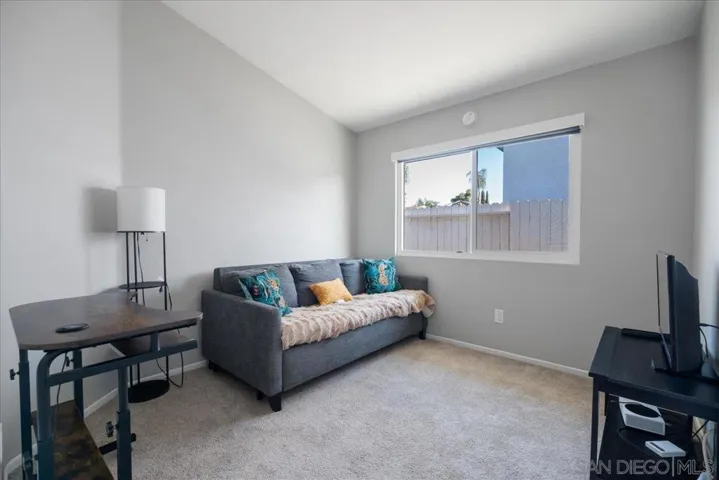 742 Foxwood, Oceanside, California 92057