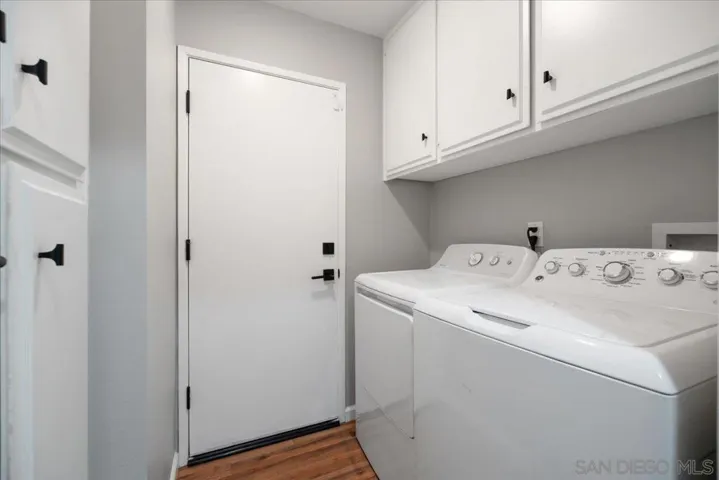 742 Foxwood, Oceanside, California 92057
