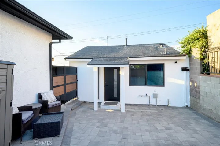 915 Cornell, Burbank, California 91504
