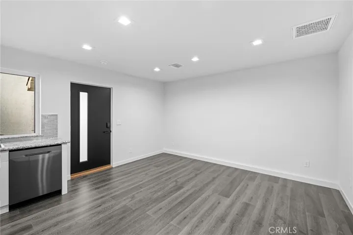 915 Cornell, Burbank, California 91504