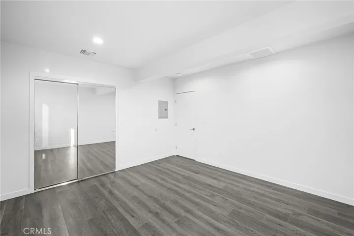 915 Cornell, Burbank, California 91504
