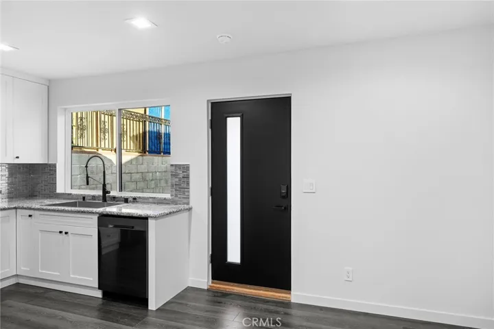 915 Cornell, Burbank, California 91504