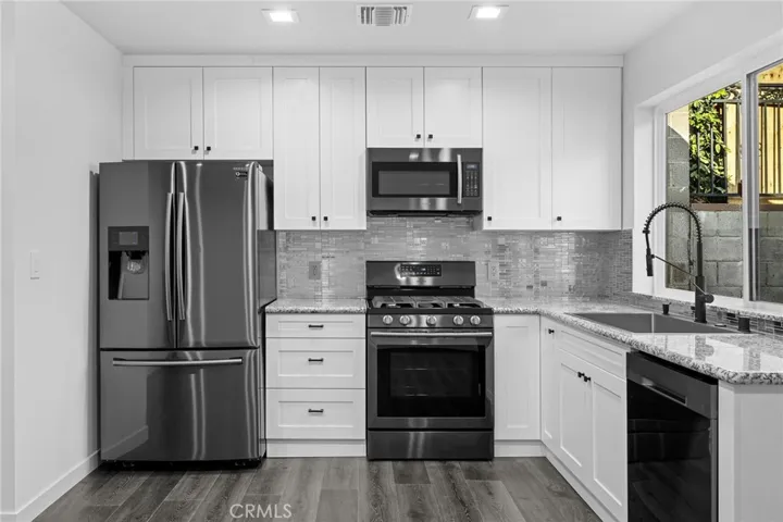 915 Cornell, Burbank, California 91504
