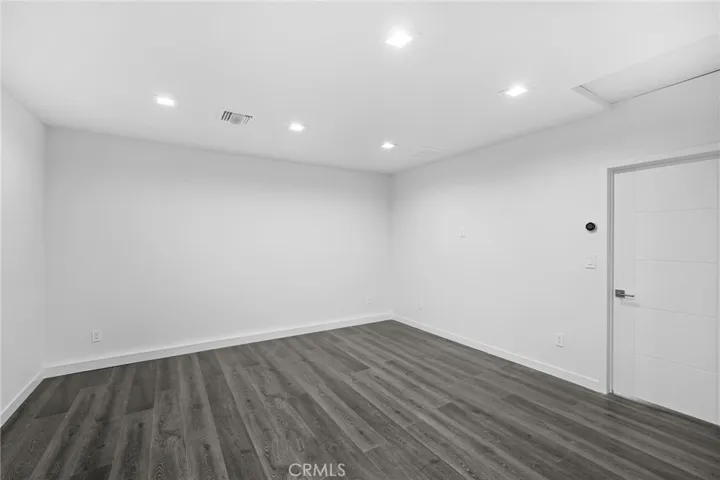 915 Cornell, Burbank, California 91504
