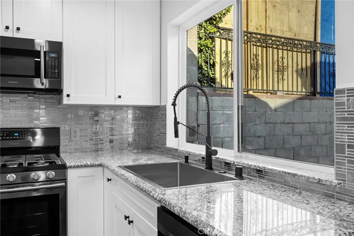 915 Cornell, Burbank, California 91504