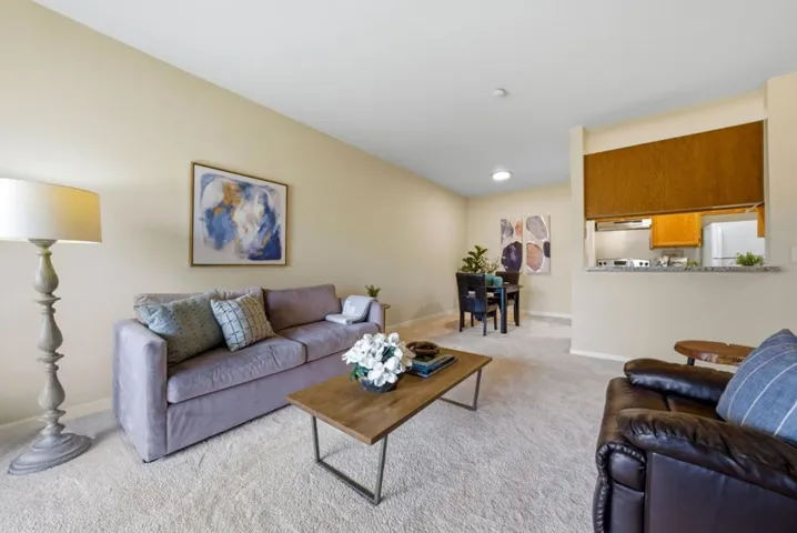 39931 Cedar Boulevard 305, Newark, California 94560