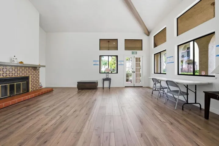 39931 Cedar Boulevard 305, Newark, California 94560