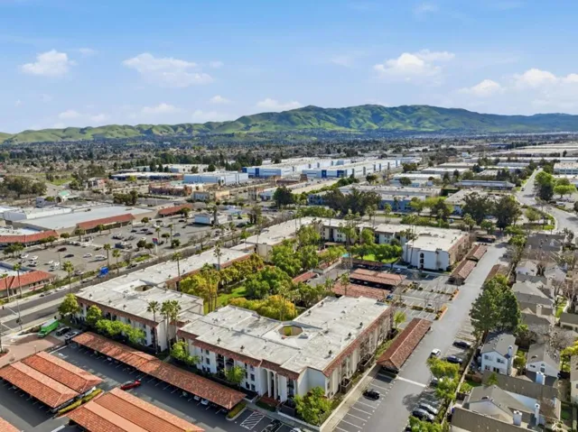 39931 Cedar Boulevard 305, Newark, California 94560