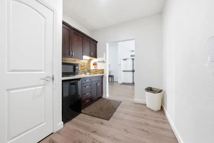 39931 Cedar Boulevard 305, Newark, California 94560