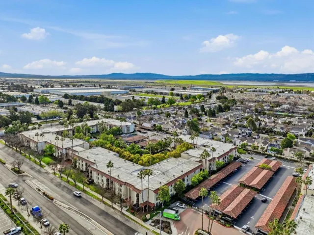 39931 Cedar Boulevard 305, Newark, California 94560