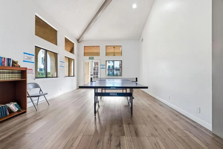 39931 Cedar Boulevard 305, Newark, California 94560