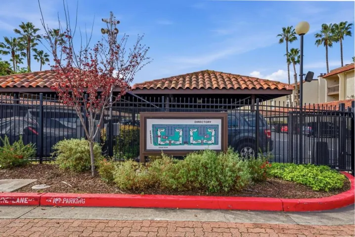 39931 Cedar Boulevard 305, Newark, California 94560