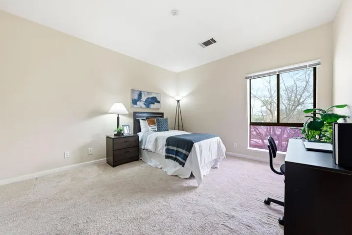 39931 Cedar Boulevard 305, Newark, California 94560