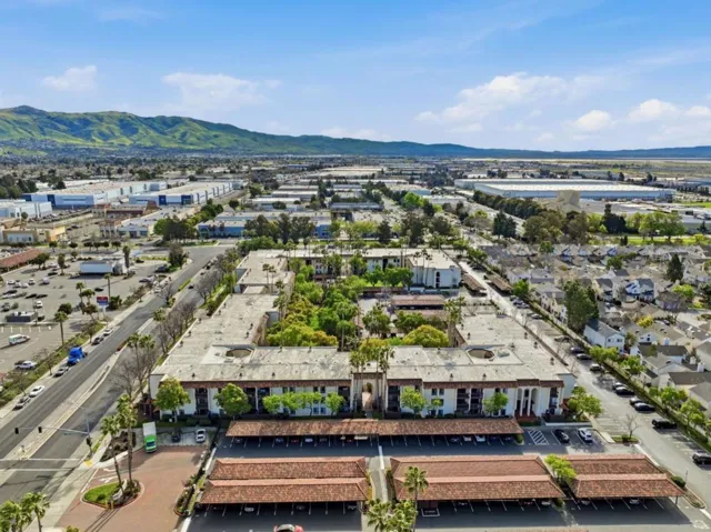 39931 Cedar Boulevard 305, Newark, California 94560