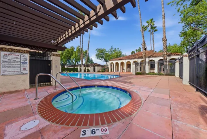 39931 Cedar Boulevard 305, Newark, California 94560