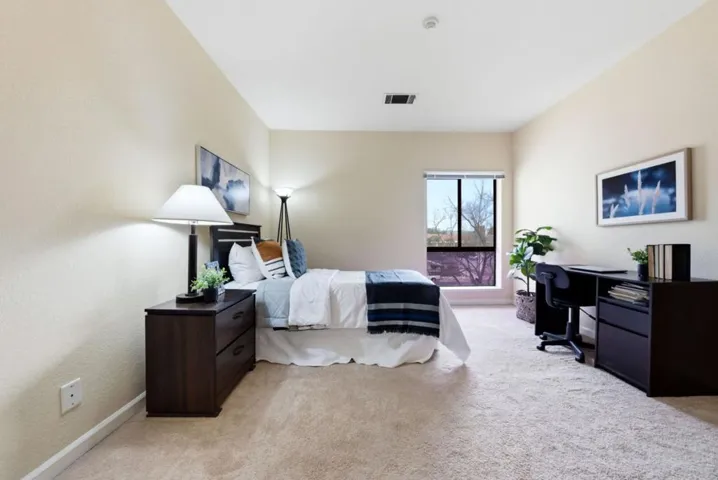 39931 Cedar Boulevard 305, Newark, California 94560