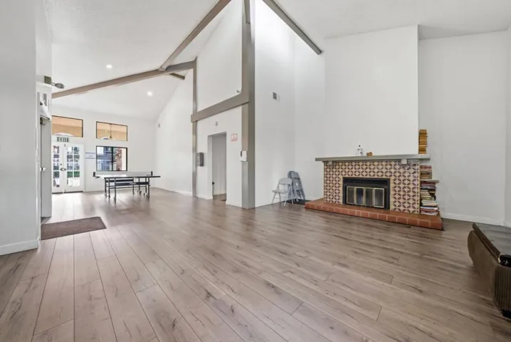 39931 Cedar Boulevard 305, Newark, California 94560