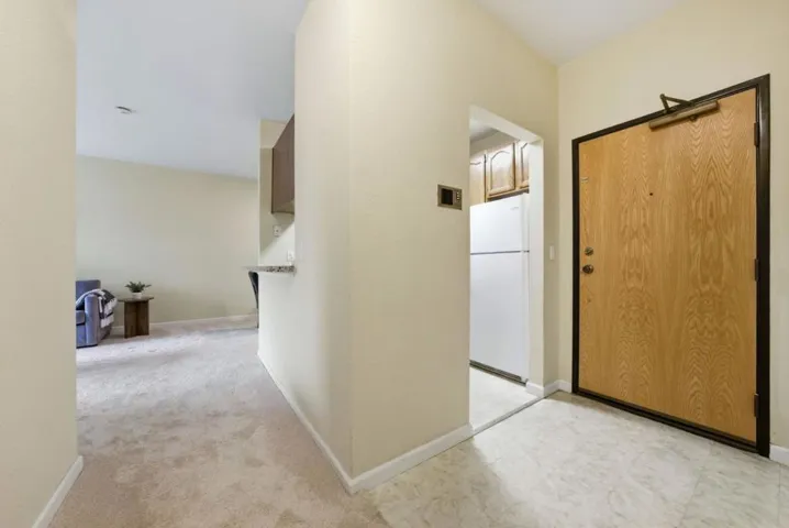39931 Cedar Boulevard 305, Newark, California 94560