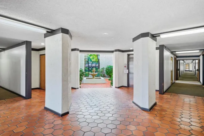 39931 Cedar Boulevard 305, Newark, California 94560