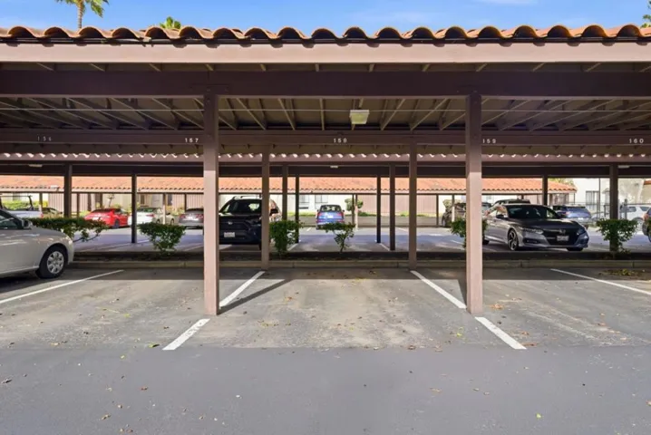 39931 Cedar Boulevard 305, Newark, California 94560