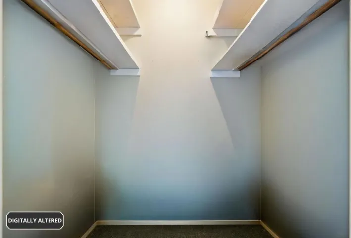 39931 Cedar Boulevard 305, Newark, California 94560