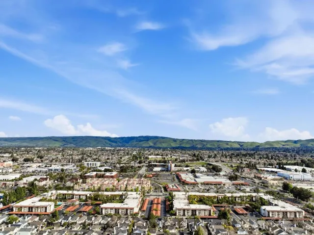 39931 Cedar Boulevard 305, Newark, California 94560