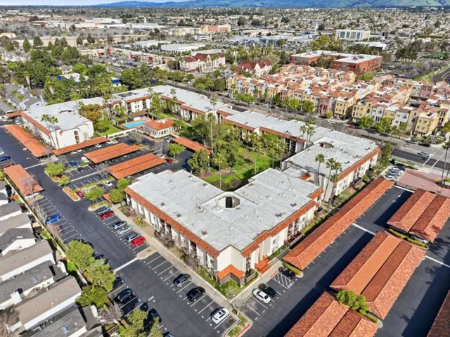 39931 Cedar Boulevard 305, Newark, California 94560