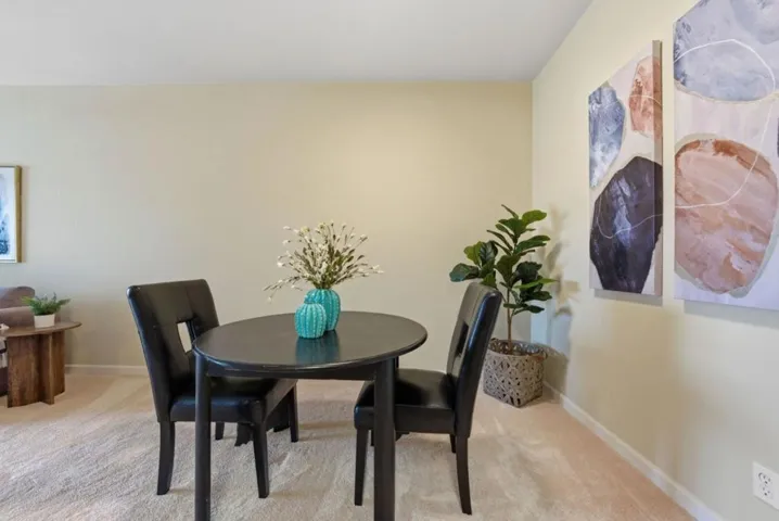 39931 Cedar Boulevard 305, Newark, California 94560