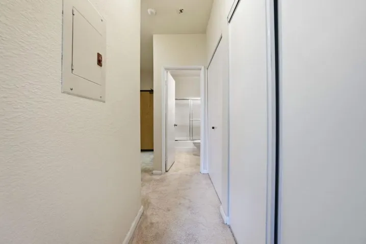 39931 Cedar Boulevard 305, Newark, California 94560