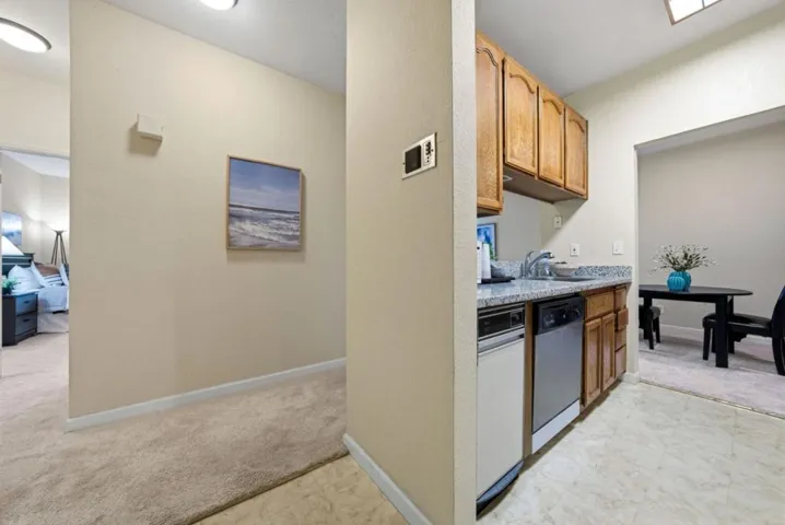 39931 Cedar Boulevard 305, Newark, California 94560