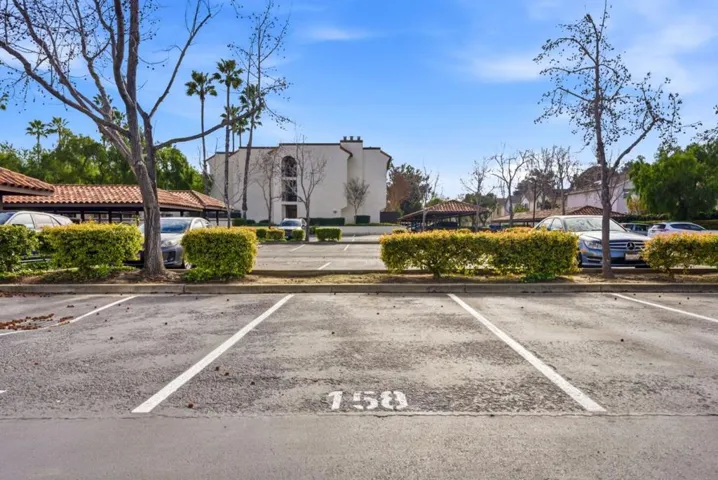 39931 Cedar Boulevard 305, Newark, California 94560